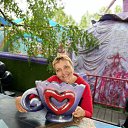 ���� �����, ���������, 46 ��� - ��������� 11 ��� 2025 � ������ ���� ����������