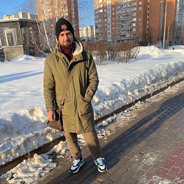 ASKAR, 39, -