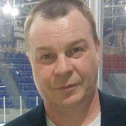 , 56 , 