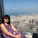 ���� �����, ������, 62 ���� - ��������� 22 ������ 2025 � ������ ���� ����������