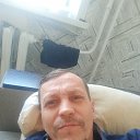 ���� ������, �����������, 48 ��� - ��������� 2 ����� 2024 � ������ ���� ����������