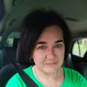 ���� ����, �������, 46 ��� - ��������� 19 ������� 2026