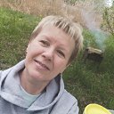 ���� �����, ������ ��������, 59 ��� - ��������� 25 ������� 2025