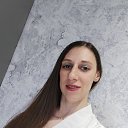 ���� ����, �����, 32 ���� - ��������� 29 ��� 2026 � ������ ���� ����������