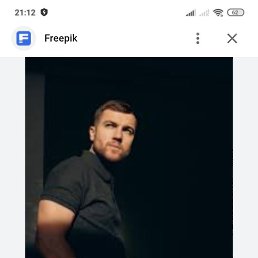 �������, 28 ���, ������