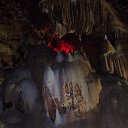 ���� ���������, ������ �������� - ��������� 20 ������� 2023 � ������ �������� �������