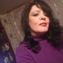���� ������, ��������, 50 ��� - ��������� 27 ��� 2026