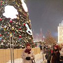 ���� ���������, ������, 69 ��� - ��������� 26 ������� 2023