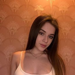 �����, ������, 24 ����