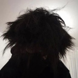 ����, �����������, 20 ���