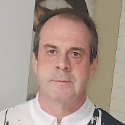 , 56 , 