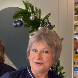 ���� ������, ���������, 66 ��� - ��������� 12 ������� 2026