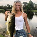 ���� ������ ����������, ������� - ��������� 3 ����� 2024 � ������ ������