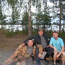 ���� Kostya, �����-��������� - ��������� 1 ���� 2025 � ������ ���� ����������