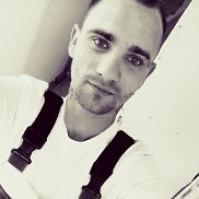 Валентин, 31 год, Киров Валентин, 31 год, Киров