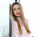 ���� ����, �����, 28 ��� - ��������� 30 ��� 2024 � ������ ���� ����������