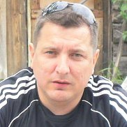 Олег, 51 год, Пенза Олег, 51 год, Пенза