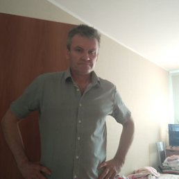 , 57, 