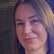 , 44 , 