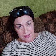 ����, 50 ���, ������