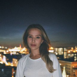 , 28, ,  