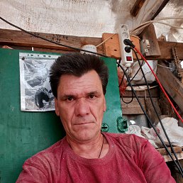 , 50 , --