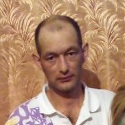 ���������, 39 ���, ����