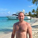 ���� �������, ������, 37 ��� - ��������� 13 ������ 2026 � ������ ���� ����������