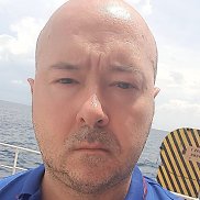 Алекс, 41 год, Гданьск Алекс, 41 год, Гданьск