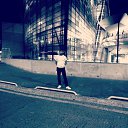 ���� Vladimir, ���������, 26 ��� - ��������� 27 ������ 2025 � ������ ���� ����������
