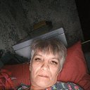  , , 50  -  24  2025    
