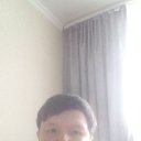 ���� ���, ����, 38 ��� - ��������� 14 ������� 2025 � ������ ���� ����������