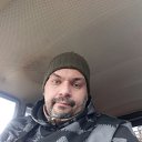 ���� ����, �����, 42 ���� - ��������� 3 ������� 2026 � ������ ���� ����������