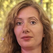 ����, 35 ���, �������