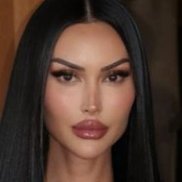 , 36 , 