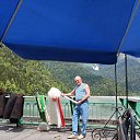 ���� �������, ����, 60 ��� - ��������� 12 ������ 2026 � ������ ���� ����������