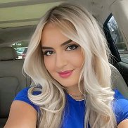 Luna Grace, 25 ���, ������
