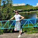 ���� �����, ������ - ��������� 15 ���� 2025 � ������ ���� ����������