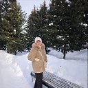 ���� �������, ����� - ��������� 16 ������ 2026 � ������ �2026�