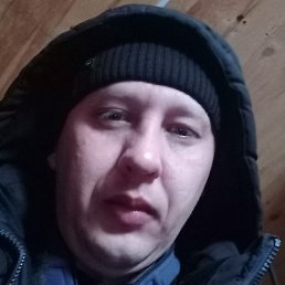 �������, ������, 38 ���