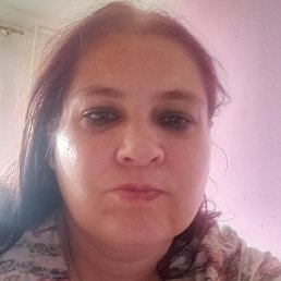 , , 44 
