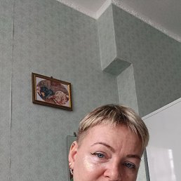 ���� ���������, ������, 43 ���� - ��������� 18 ����� 2024