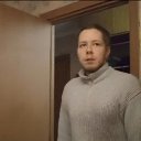 ���� ����, ������, 34 ���� - ��������� 24 ��� 2025