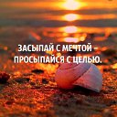  ,  , 48  -  7  2023