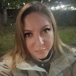 Irina, , 46 