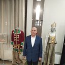 ���� ����� �������, �������, 61 ��� - ��������� 18 ������ 2024 � ������ ���� ����������