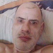 �������, 48 ���, ��������