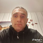 ����, 42 ����, ������
