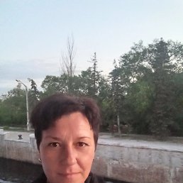 , 49, 