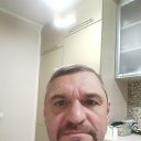  , -, 54  -  30  2025    